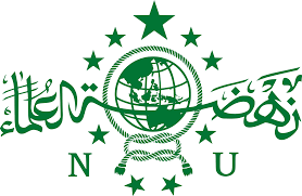 MINU 31 PADANG JAMBU